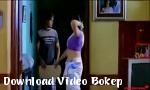 Download video bokep Ibu emas terbaru di Download Video Bokep