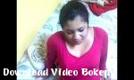 Video bokep blowjob oleh gordita goloza hot 2018