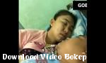 Nonton video bokep 0 02 terbaik Indonesia