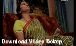 Video bokep indian mallu desi aunty hot 3gp