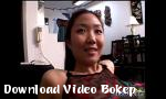 Video bokep Hai aku berkomplot terbaru - Download Video Bokep