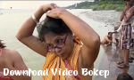 Download video bokep Indira Weis ibu milf India jerman terbaru - Download Video Bokep