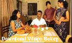 Download video bokep Indian M Menikmati dengan Kekasihnya 3gp gratis