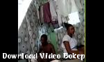 Video bokep online Pendeta Banding di Kasoa 2018 hot