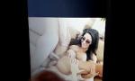 Xxx Bokep bollywood sevi masturbation gratis