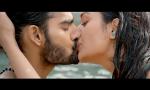 Download Video Bokep Payal Rajput Extreme Hottest Song - Adire Hrudayam hot