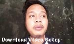 Video bokep NGENTOT CEWEK SMP DI SEKOLAHAN 3gp gratis