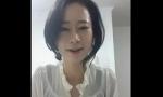 Bokep Video [Model Test] Kim Narae 1 terbaru 2019