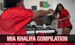 Bokep Full BANGBROS - Mia Khalifa Compilation eo: Enjoy terbaru
