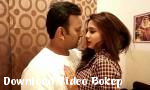 Nonton video bokep Adegan intim terbaik dari campuran bollywood holly terbaru 2018