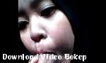 Video bokep Jilbab  Hitam Di Mobil Nyepong  bokepindohot pw terbaru di Download Video Bokep