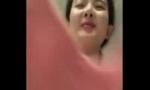 Video Bokep Hot 疑似 安心 亞 性愛 影片 3gp