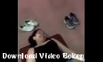 Download bokep Ibu ibu lagi senam hot banget Terbaru 2018 - Download Video Bokep