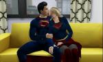 Vidio Bokep Superman Se Folla a Supergirl Despues de Derrotar  terbaru 2019