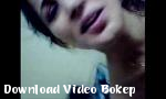 Vidio bokep Desi Randi Full Hot Anal Dengan Audio Orignal - Download Video Bokep