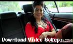 Video bokep Sexy latin merebut gratis