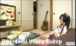 Video bokep JepangHighSchoolGirl Masturbasi di Download Video Bokep