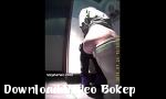 Video bokep online Toilet Bar 2 hot