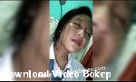 Download video bokep Viral eo Bokep Mesum ABG Seragam SMA Ngentot Sama  2018 hot