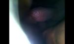 Bokep Xxx julia mp4