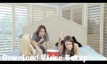 Video bokep Tertipu Horny langkah Sis Dan Teen Friend Into Thr - Download Video Bokep