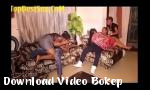 Nonton video bokep Seks liar Afrika hitam panas di tempat tidur di Download Video Bokep