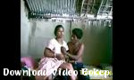 Download video bokep Desa bhabhi Munni dikelola untuk seks tanpa adanya 2018