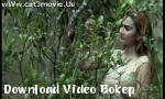 Video bokep thai yed clip309 2018 terbaru