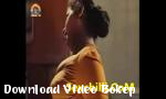 Video bokep online Desi Bhabhi Sex With Deewar hot di Download Video Bokep