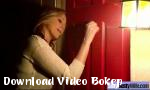 Nonton video bokep julia ann Horny ty Istri Dalam Gaya Keras Bang On  terbaru di Download Video Bokep