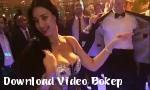 Video bokep Sofinar Safinaz Hot penari perut payudara besar hot - Download Video Bokep