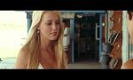 Bokep Amber Heard in Never Back Down - 2 online