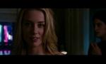 Download Film Bokep Amber Heard in Syrup (2014) gratis