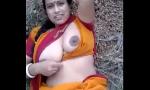 Bokep HD Desi aunty show boobs and sy at outdoor online