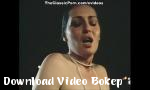 Vidio seks abad pertengahan hardcore - Download Video Bokep