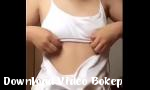 Video bokep online Mode selfie remaja solo telanjang gratis di Download Video Bokep