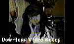 Video bokep blowjobs vintage dan bukkake Mp4