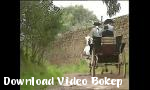 Vidio bokep Vintage 2 Gratis