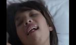 Bokep Video Indonesian Teen Brte Masturbation terbaik