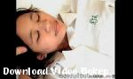 Vidio xxx Remaja Asia kacau saat tidur - Download Video Bokep