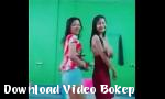 Video bokep online Tik tok Mp4 gratis