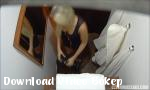 Video bokep online Hot Blonde GF Curang di Pijat gratis - Download Video Bokep