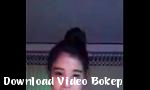 Video bokep Lam Hang fb bi xoa Gratis 2018 - Download Video Bokep