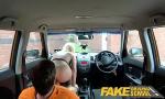 Bokep Gratis Fake Driving School Sexy jeal twin loves a good ba terbaik