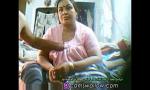 Bokep Hot lovely touching model mp4