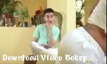 Video bokep online Jordi Brazzers