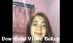 Video bokep Gagal 3