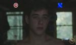 Nonton Video Bokep Joey Mills chupando online