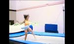 Bokep Full Teen Gymnastics Model Trampoline Fail 3gp online