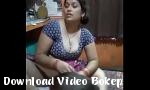 Download video bokep Desi Bhabhi Big Bowbes  Sea Mp4 terbaru